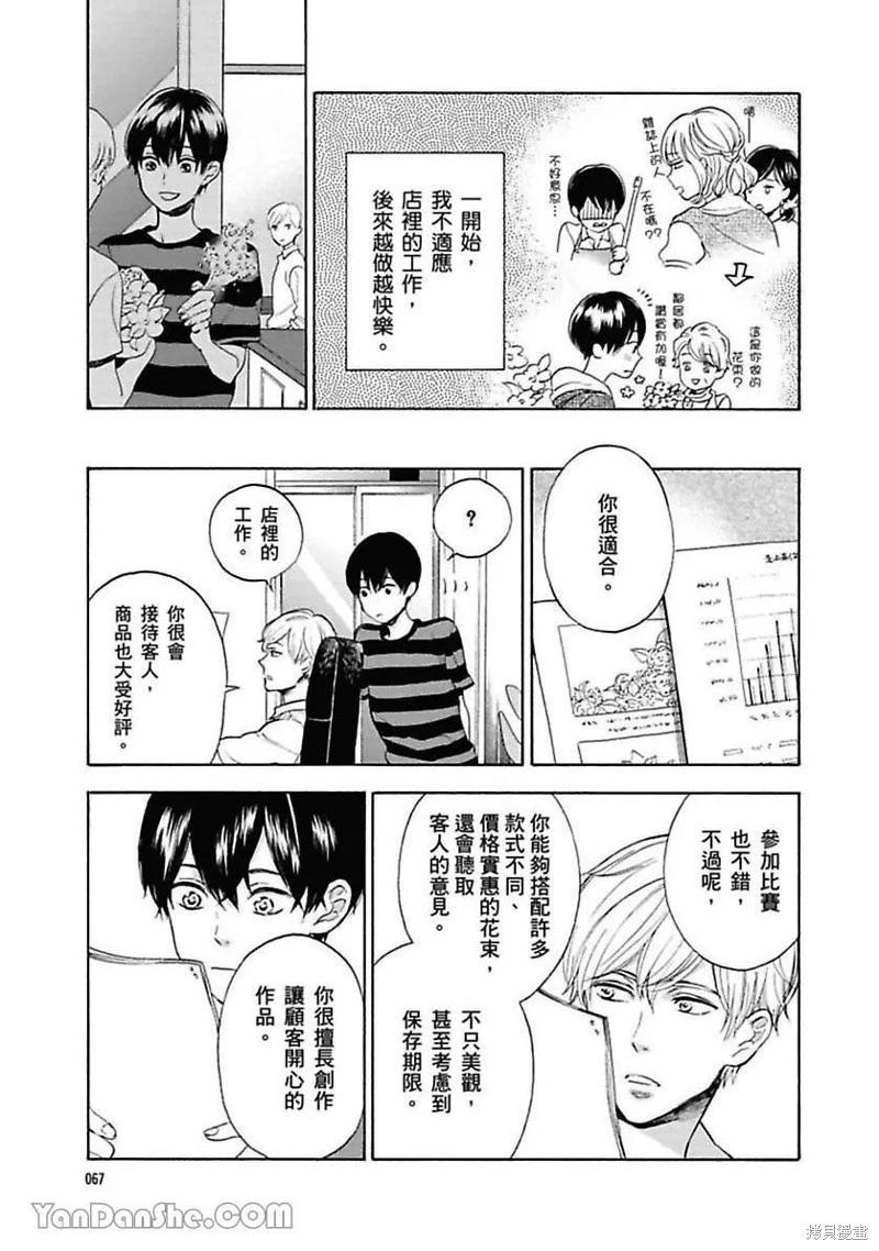 第03话4