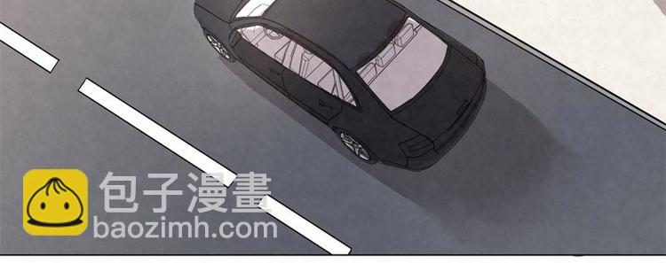 第3话 不能多想10