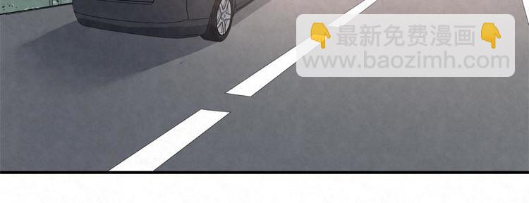 第3话 不能多想30