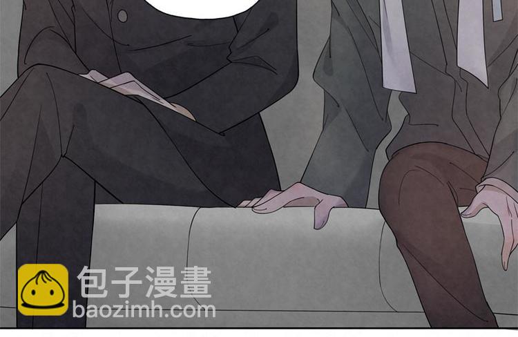 第3话 不能多想36