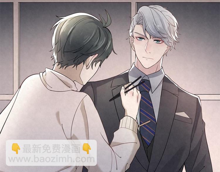 第3话 不能多想59