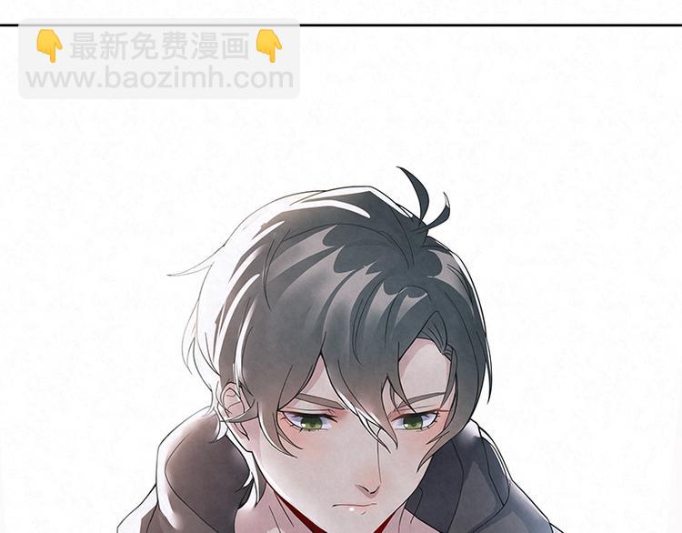 第8话 太苏了吧！16