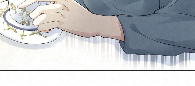第10话 情侣睡衣……76
