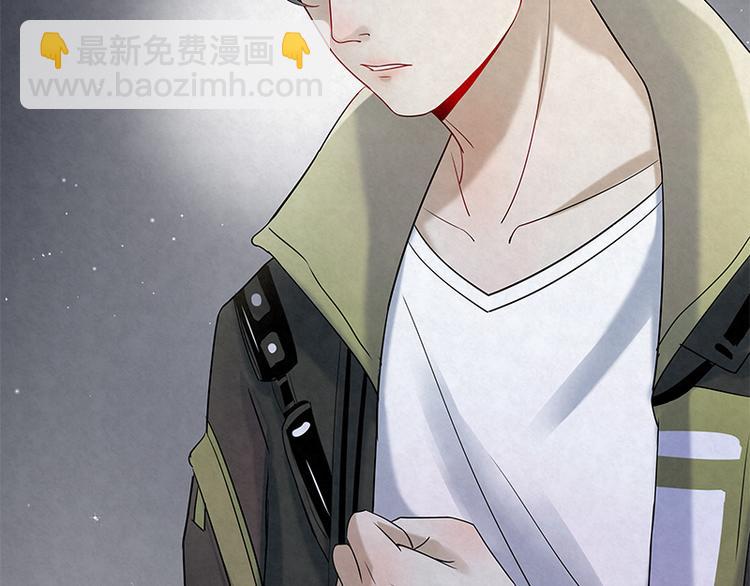 第13话 是我看错了吗？15