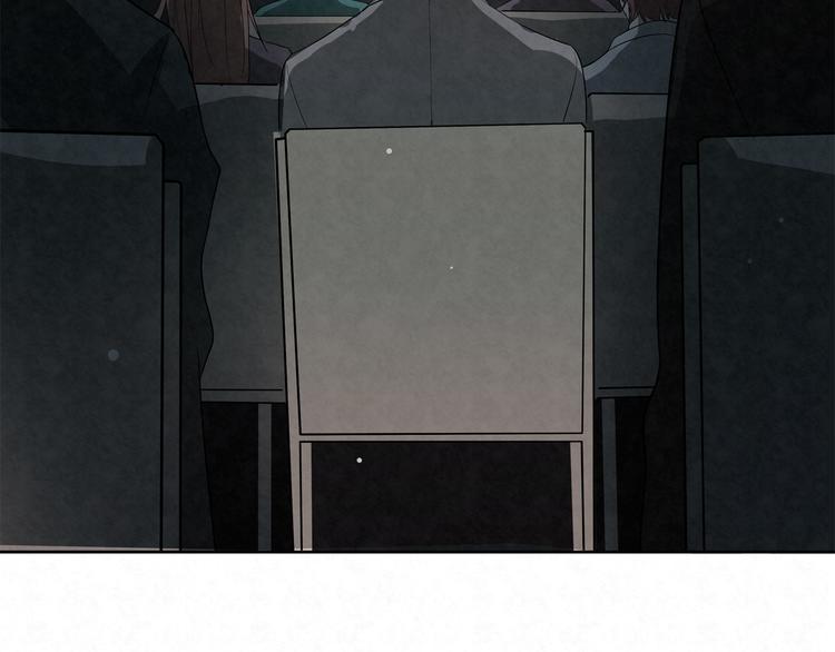 第13话 是我看错了吗？24