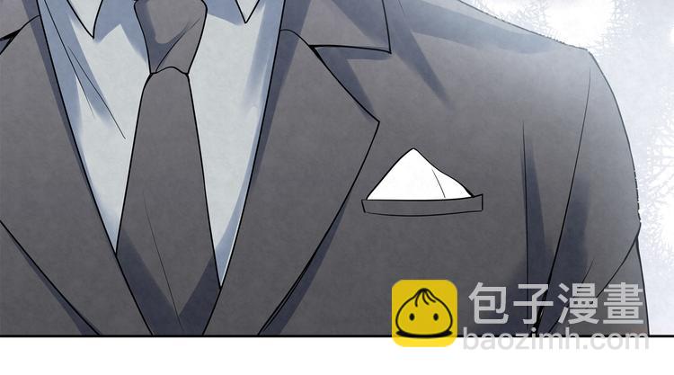 第13话 是我看错了吗？28