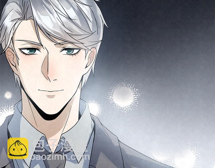 第13话 是我看错了吗？34