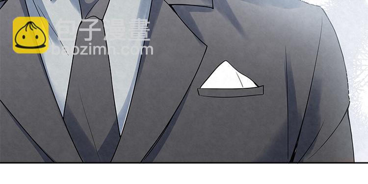 第13话 是我看错了吗？35