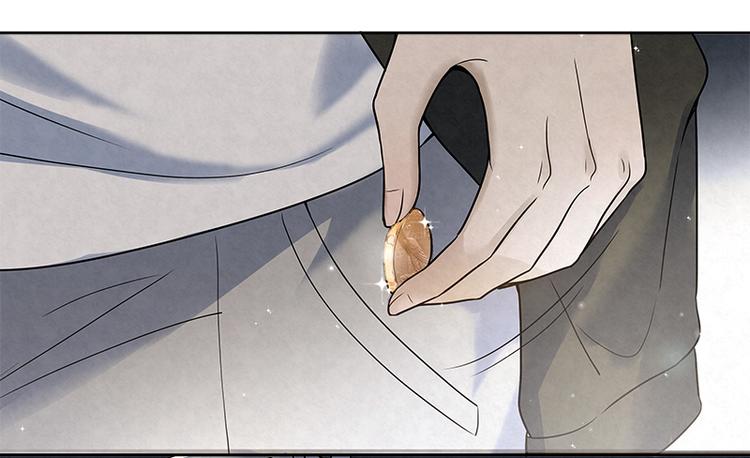 第13话 是我看错了吗？38
