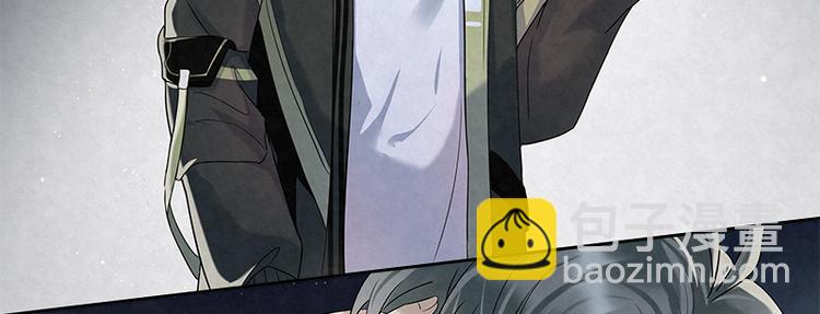 第13话 是我看错了吗？6