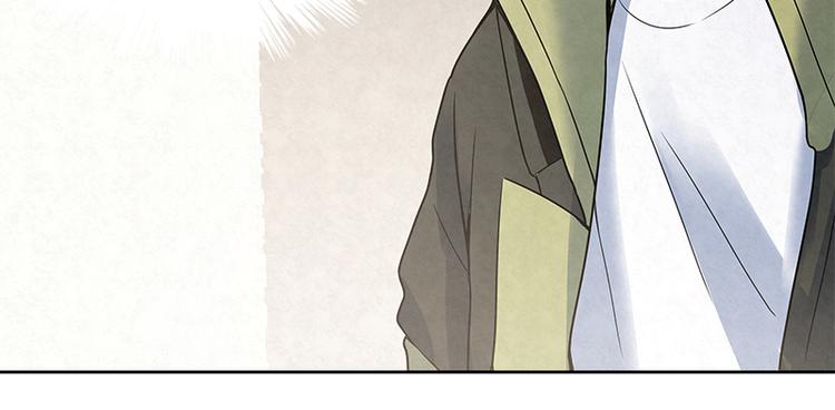 第13话 是我看错了吗？65