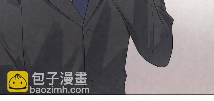 第17话 我请你吃饭！26