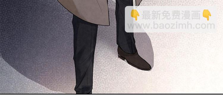 第17话 我请你吃饭！55