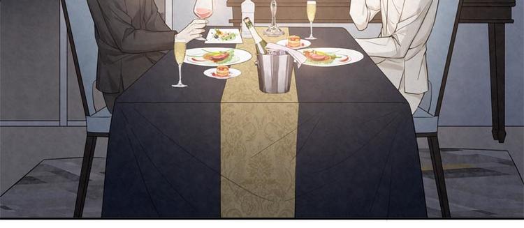 第17话 我请你吃饭！63