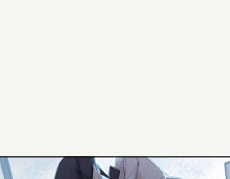 第18话 我醉了吗？28