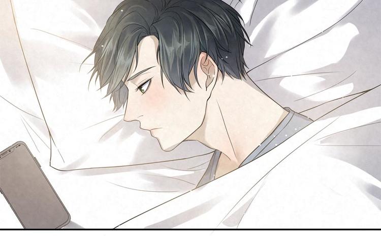 第18话 我醉了吗？32