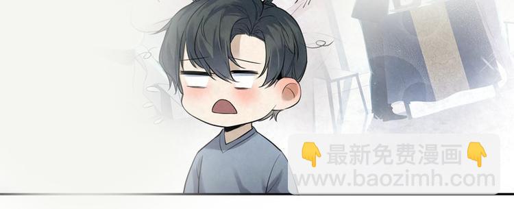 第18话 我醉了吗？35