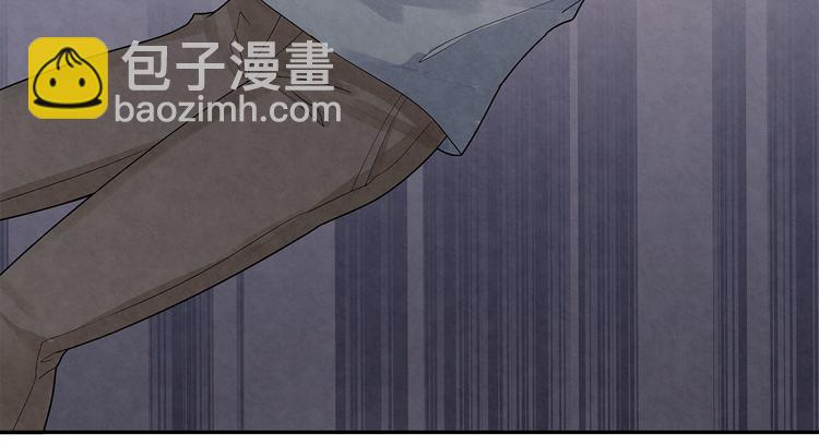 第26话 我进来啦33