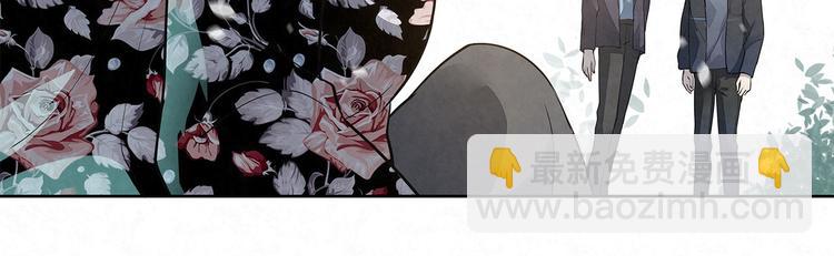 第34话 完……右安要生气了13