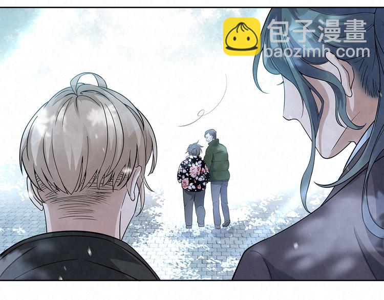 第34话 完……右安要生气了21