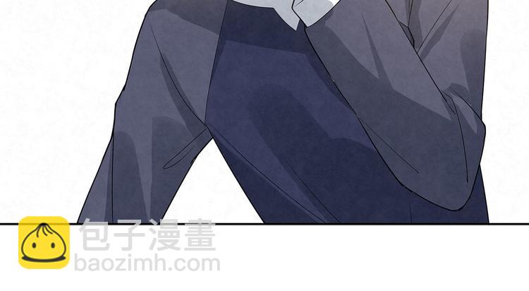 第34话 完……右安要生气了53