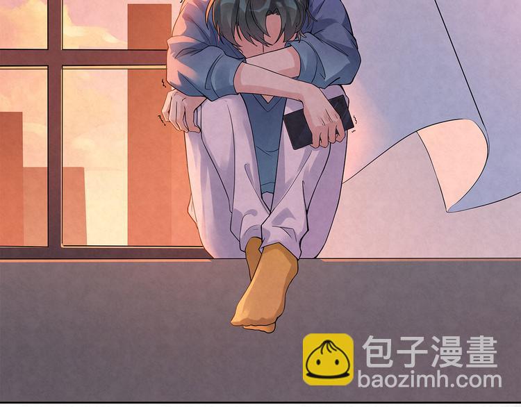 第35话 原来……是我一厢情愿25
