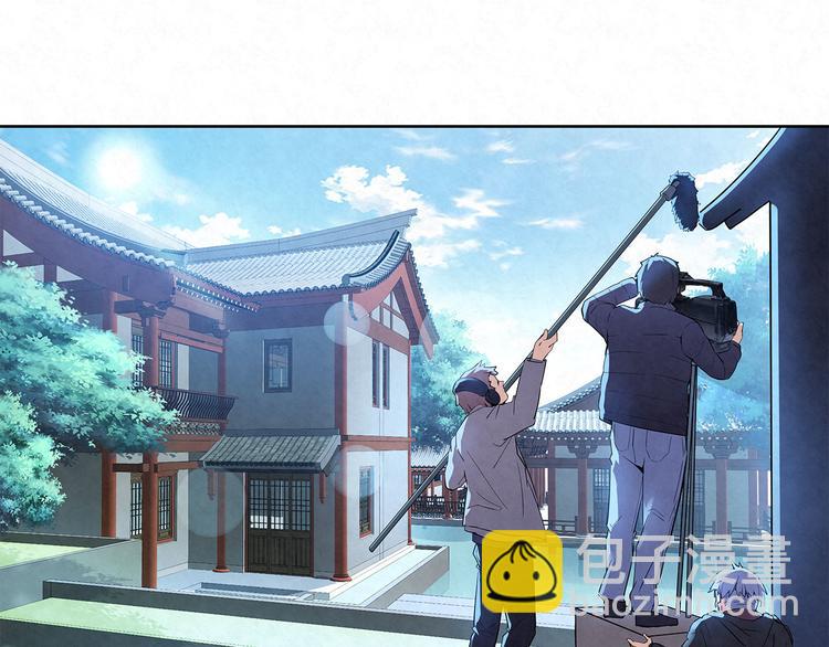 第35话 原来……是我一厢情愿43
