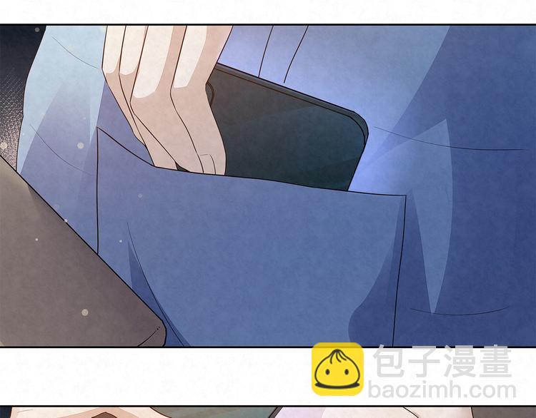 第35话 原来……是我一厢情愿58