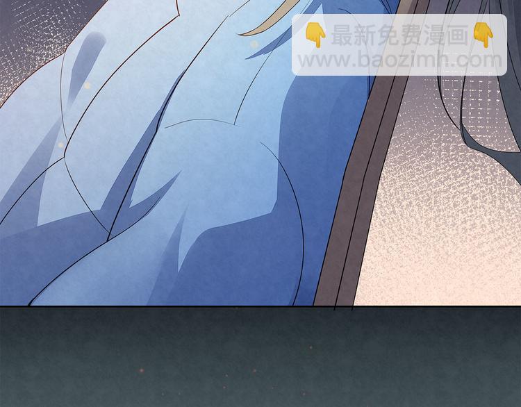 第35话 原来……是我一厢情愿64