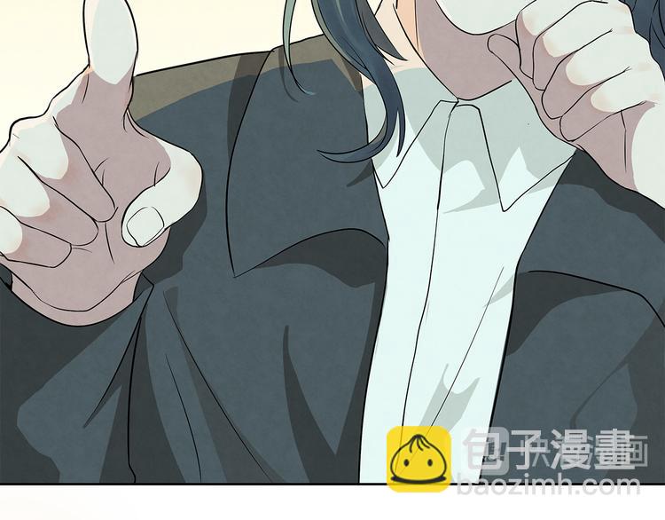第39话 我……真的可以吗14