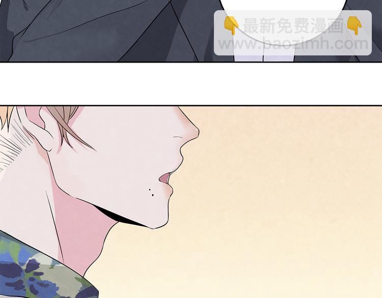 第39话 我……真的可以吗22