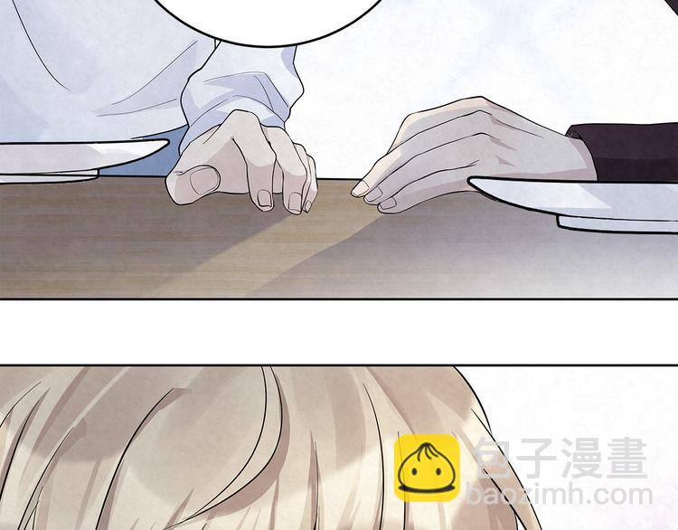 第39话 我……真的可以吗29