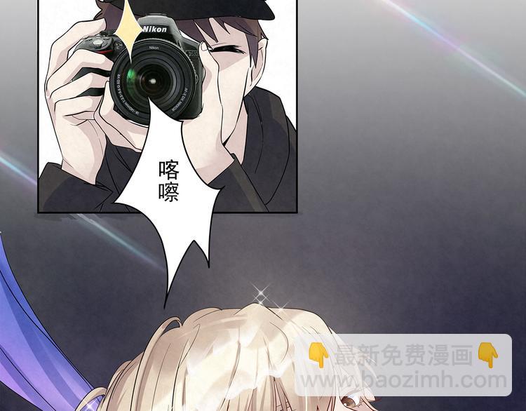 第39话 我……真的可以吗35