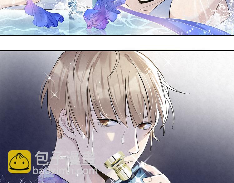 第39话 我……真的可以吗39