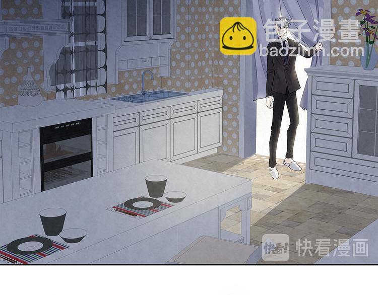第43话 官官……去哪里了……13