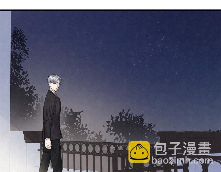 第43话 官官……去哪里了……15