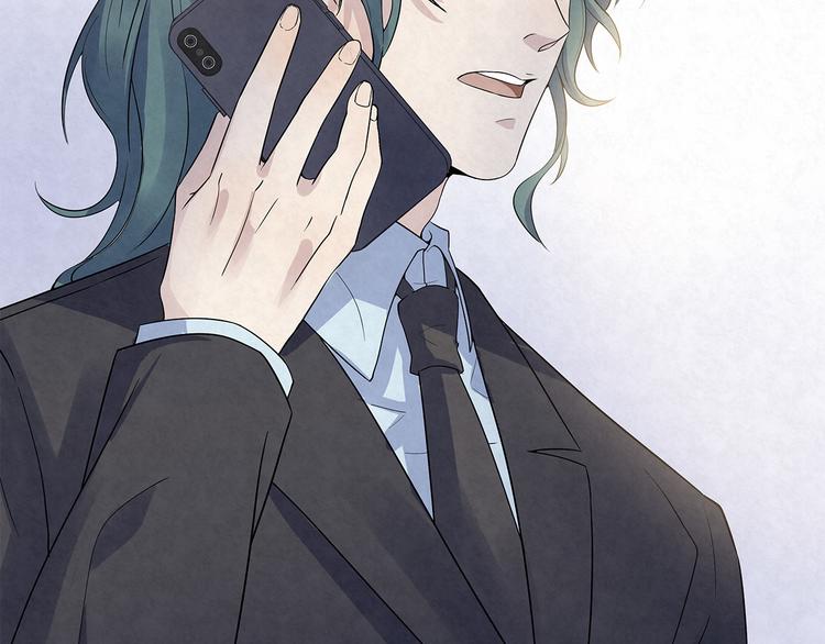 第43话 官官……去哪里了……55
