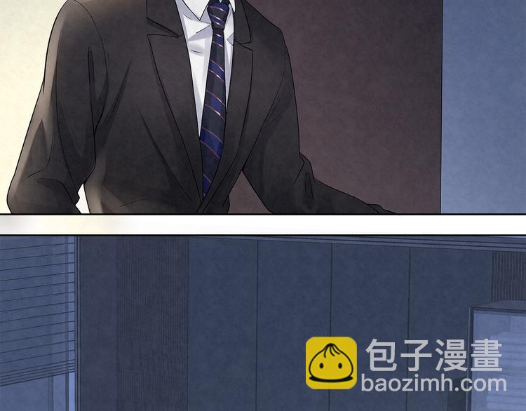 第43话 官官……去哪里了……8