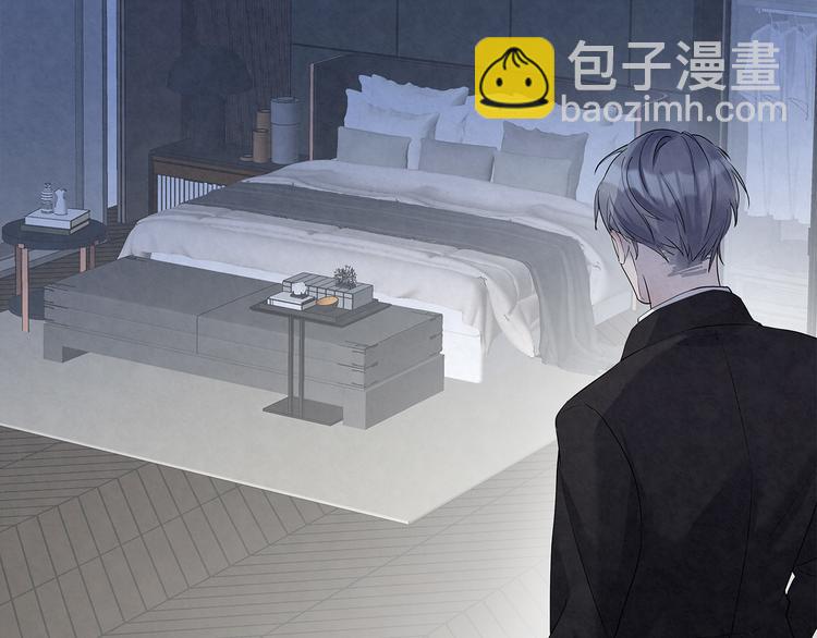 第43话 官官……去哪里了……9