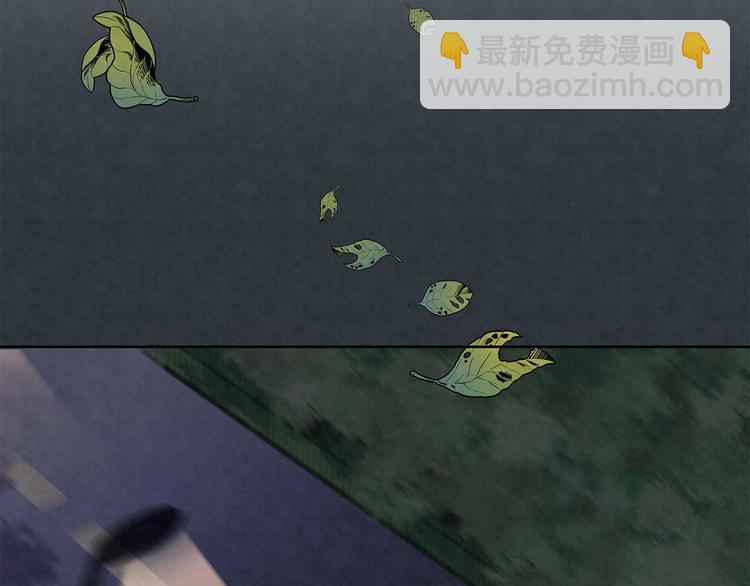 第59话 提前收工19