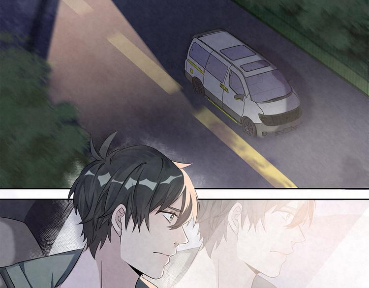 第59话 提前收工20