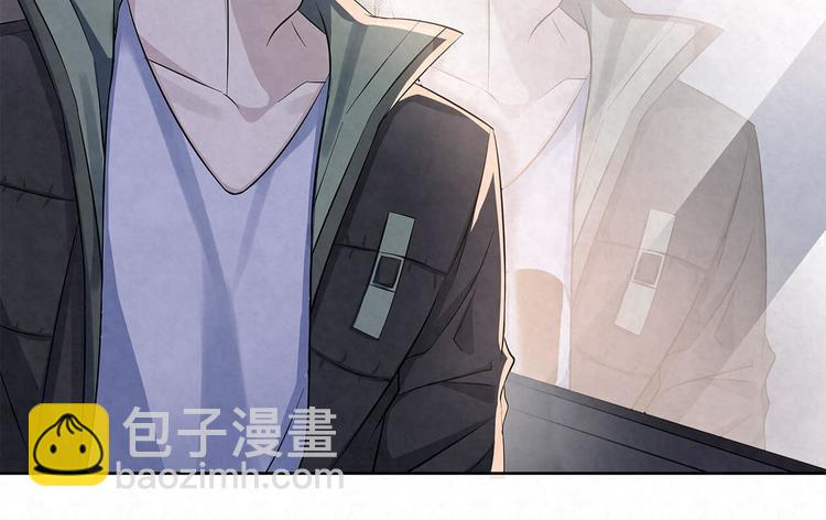 第59话 提前收工21