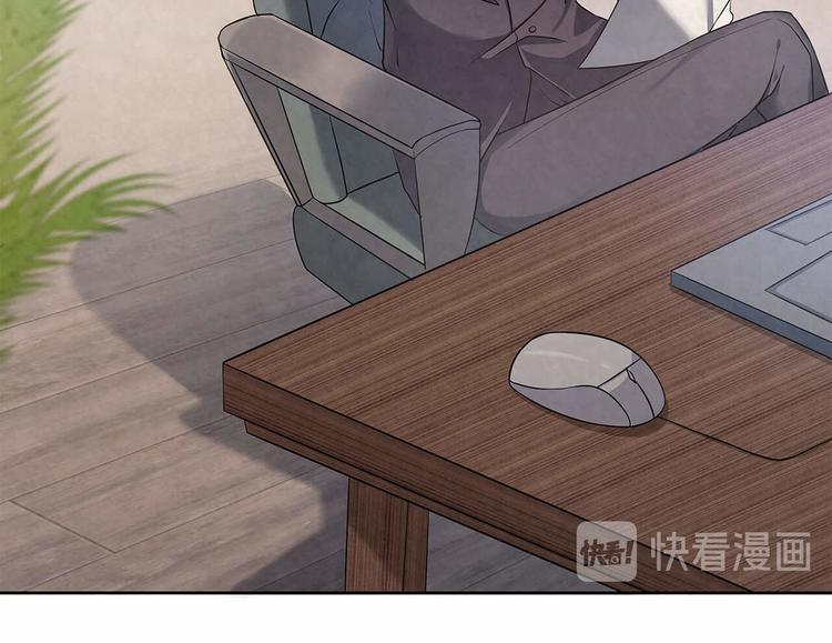 第59话 提前收工30