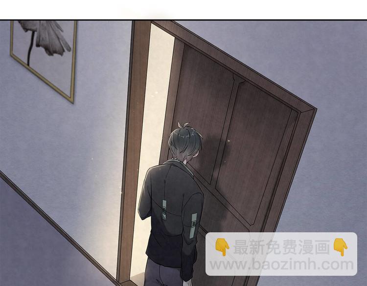 第59话 提前收工31