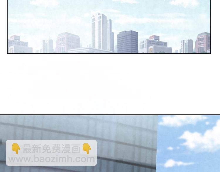 第64话 一夜爆红5
