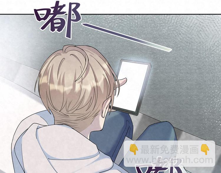 第64话 一夜爆红51