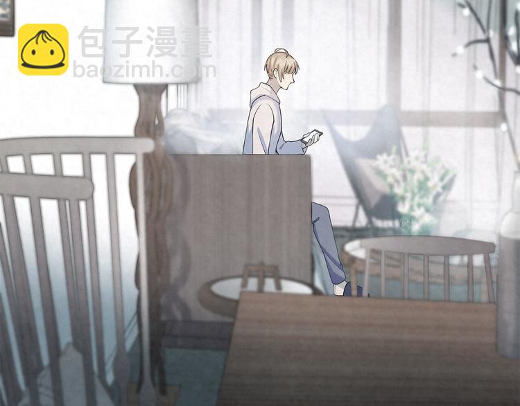 第64话 一夜爆红53