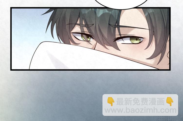 第77话 新工作64