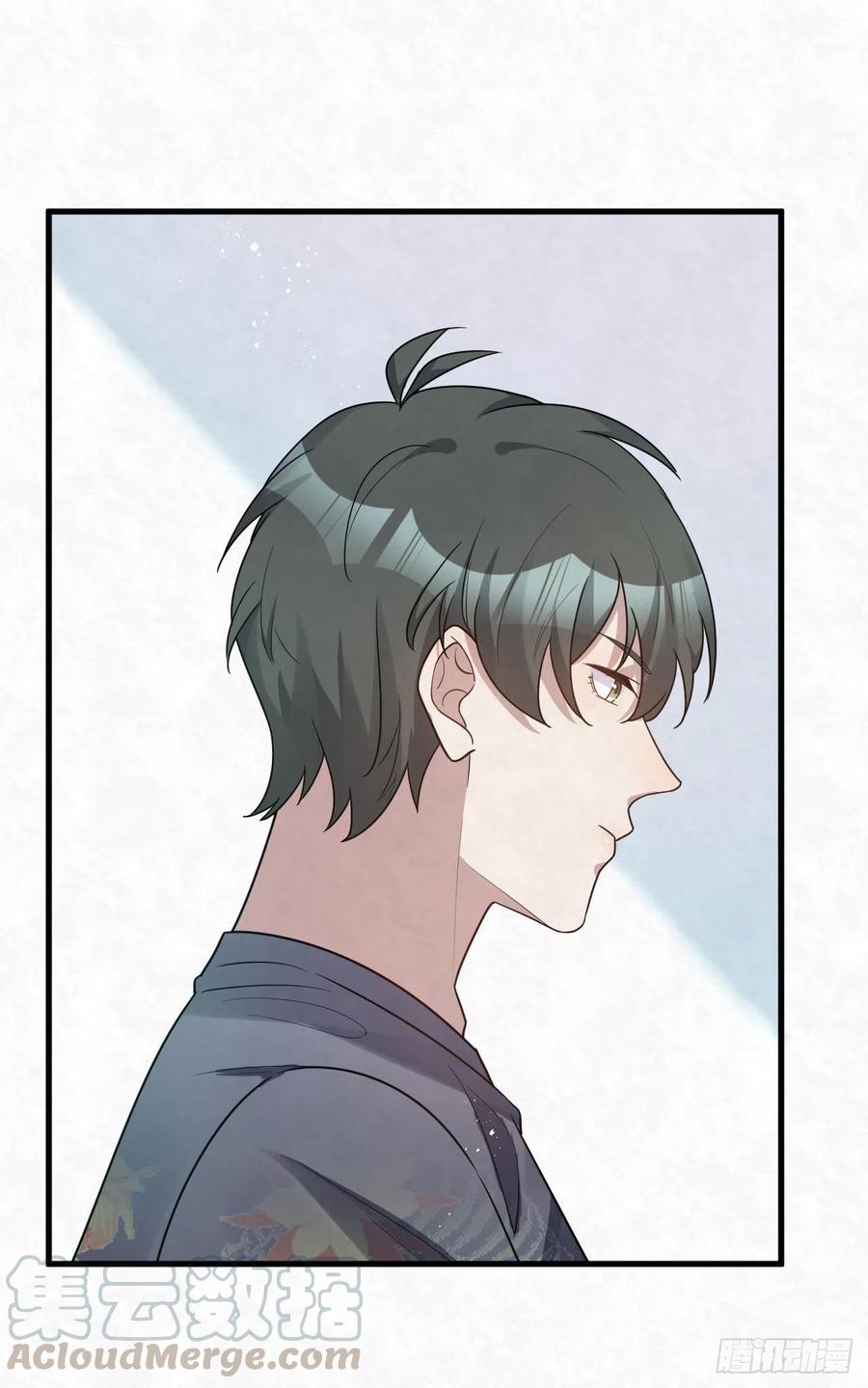 第87话 兄弟你真给力！14