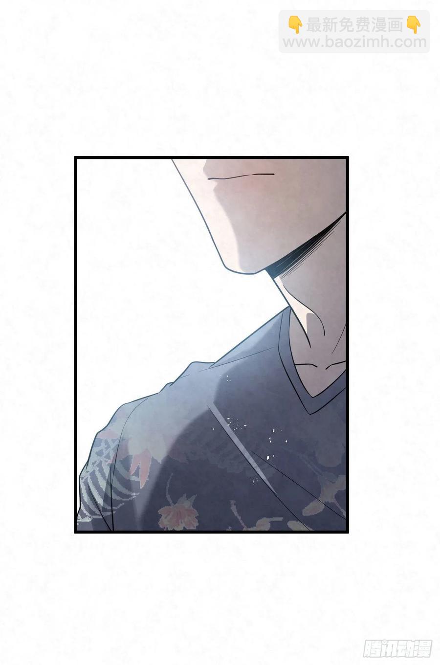 第87话 兄弟你真给力！3